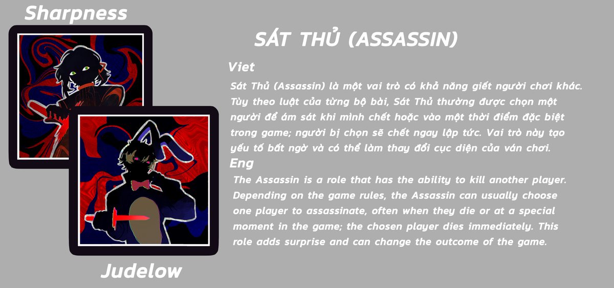 Caerula Luara tweet media