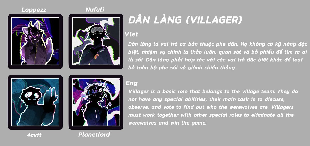 Caerula Luara tweet media