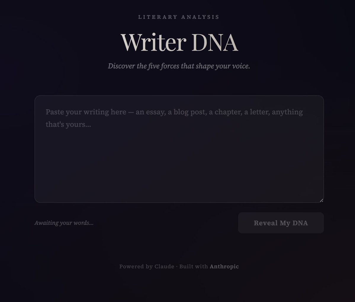 Kahlil Corazo 🧭 Explorations.ph tweet media