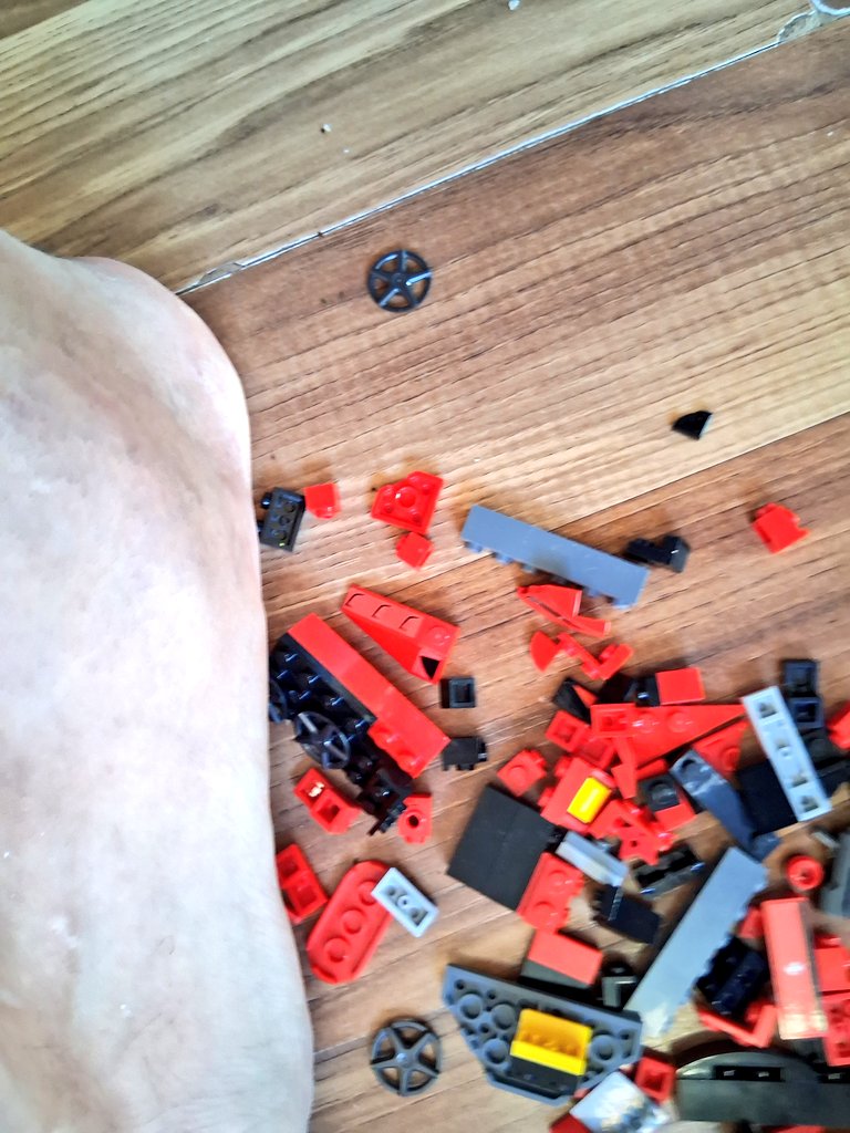 Hector Velazquez tweet media