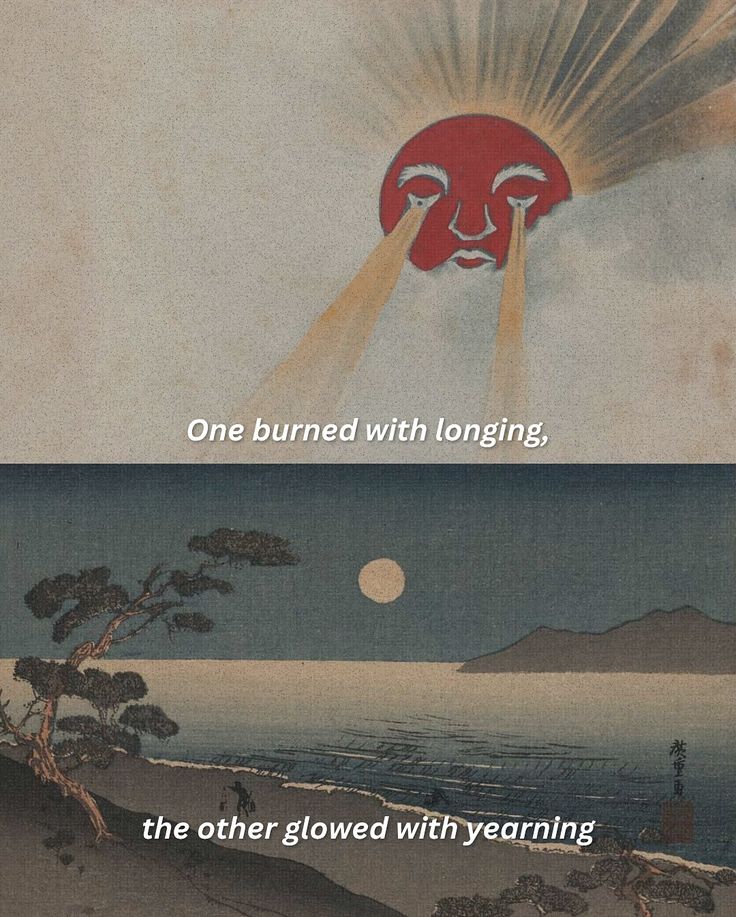 SoulSync tweet media