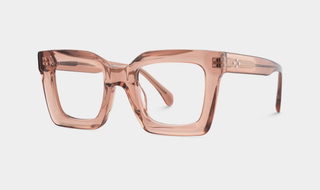 evilnoob's tweet image. £30 all in...

#tempted