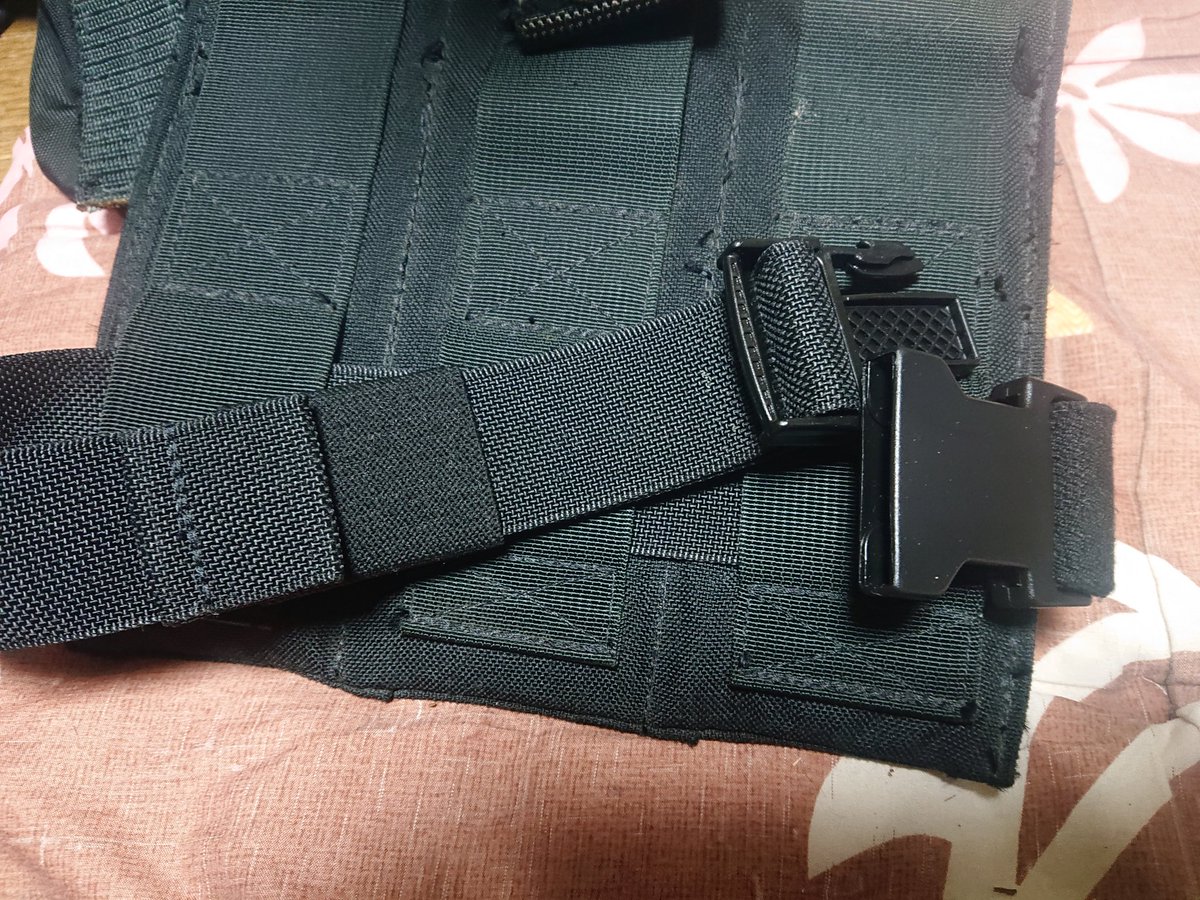 yuta C107 2日目/う-09a tweet media