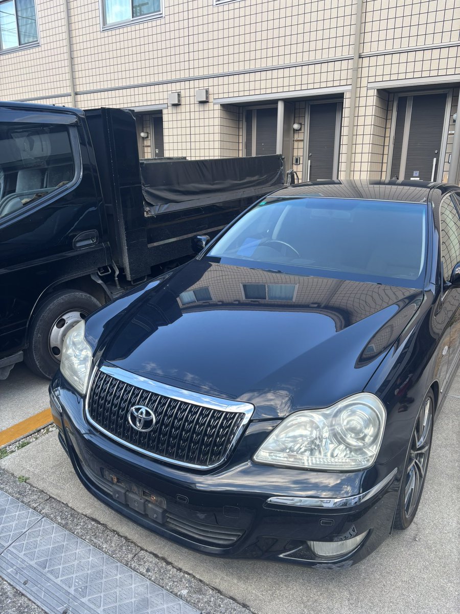 山田太郎 tweet media
