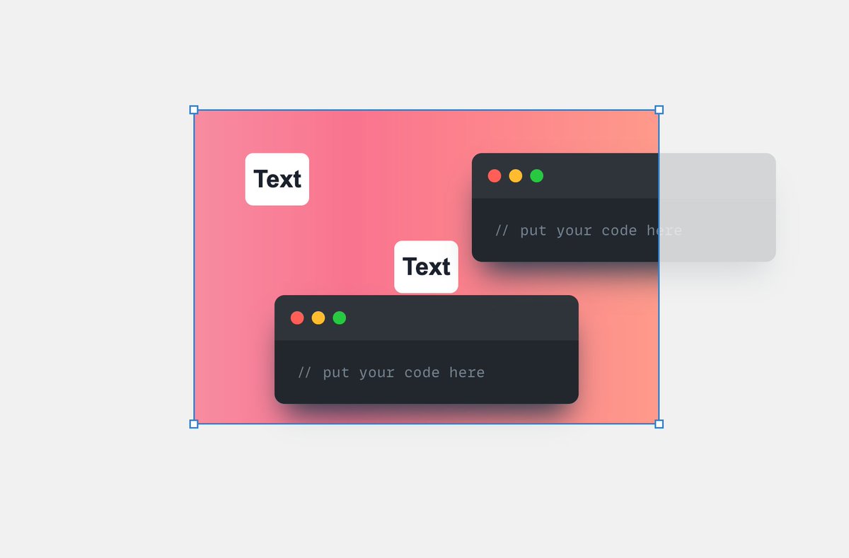 Dominik Sumer ✨ tweet media