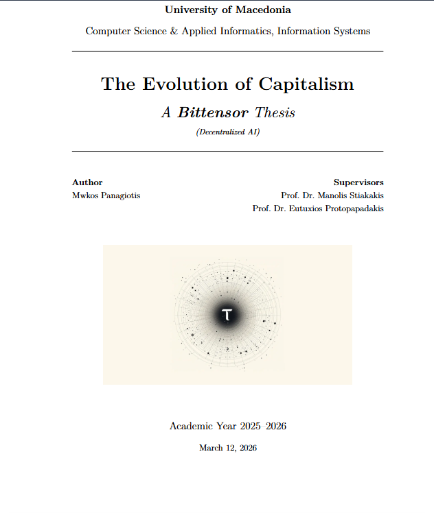 Panagioτis tweet media