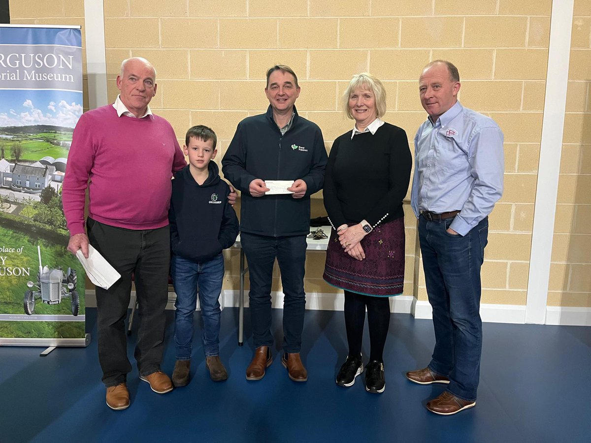 Rural Support tweet media