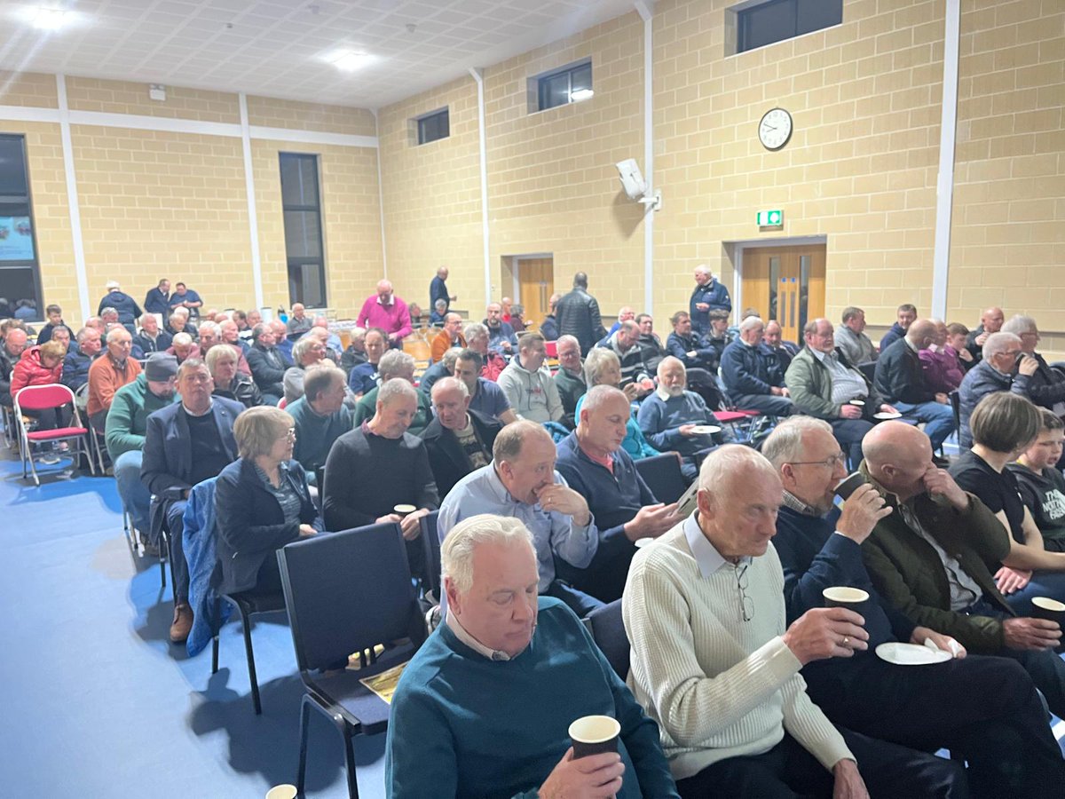 Rural Support tweet media