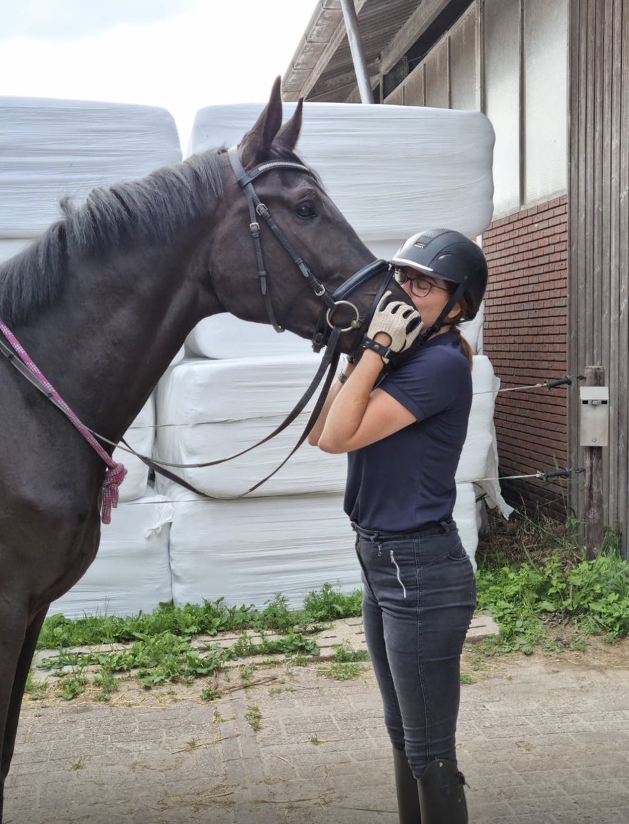 Claartje tweet media