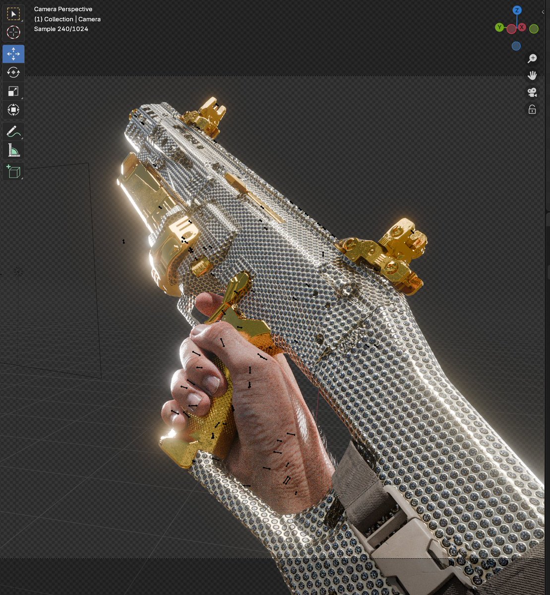 jpdesigns tweet media