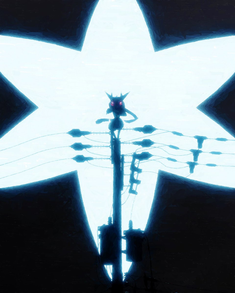 Clay ◒ tweet media