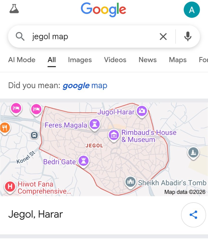 Abbas Shash tweet media