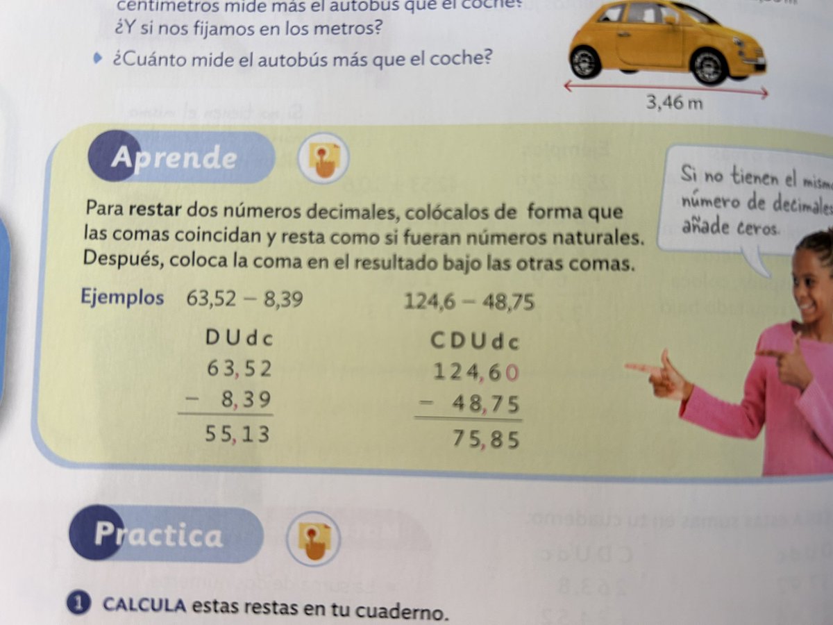 chussiabaleston's tweet image. 😱🤦🏿‍♂️📕 #decimal