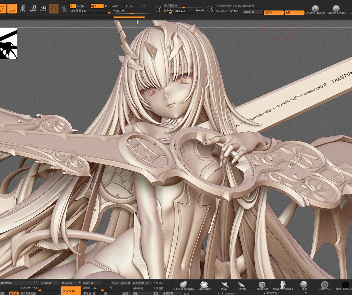 rehokty阿开 tweet media