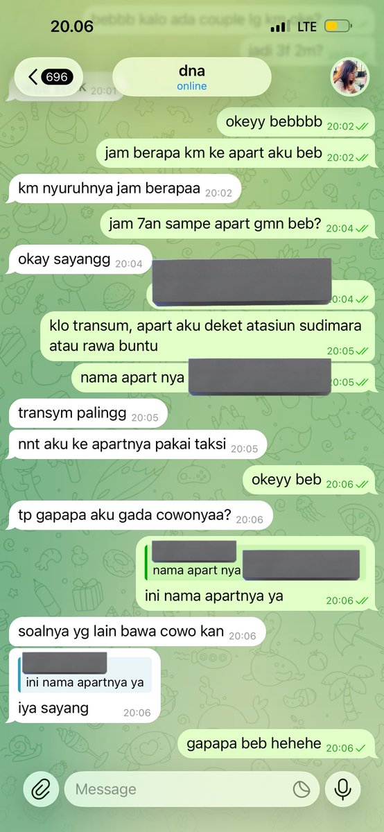 Shizuime tweet media