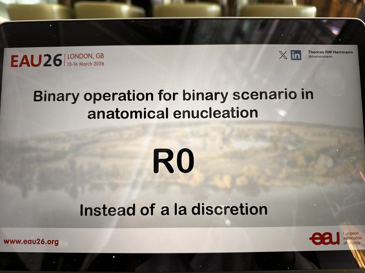 Thomas RW Herrmann tweet media