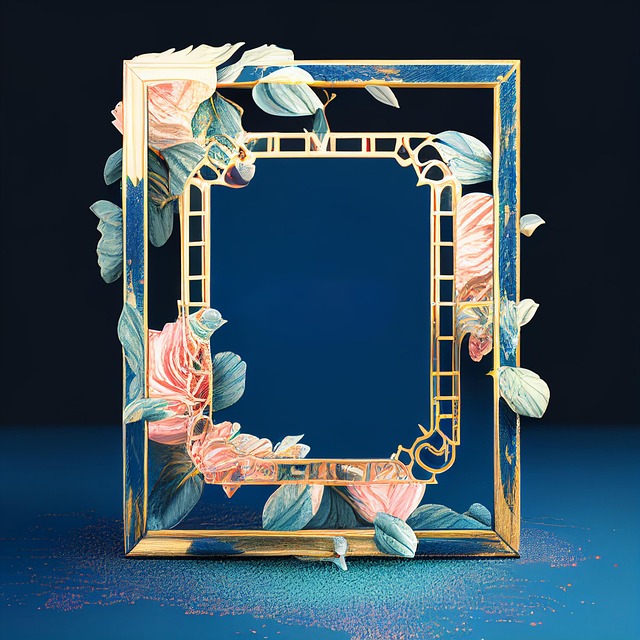 Andre Pinckney tweet media