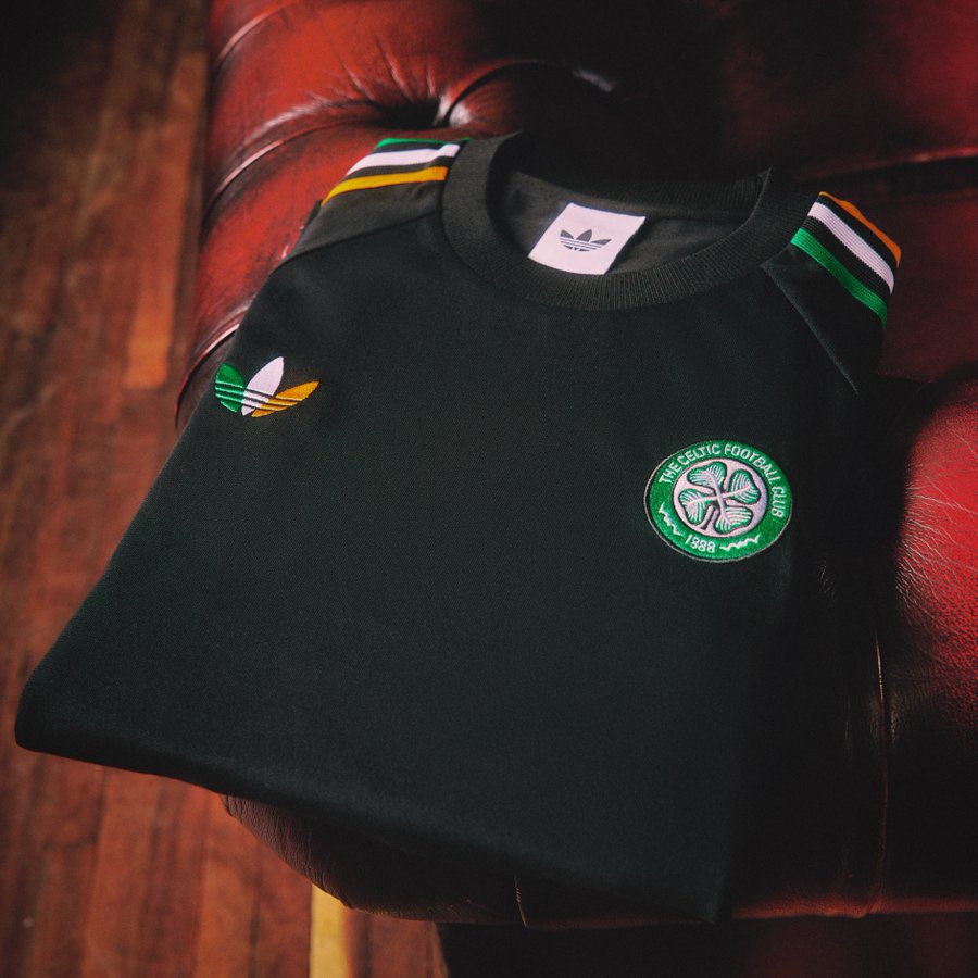 The Shirt Union tweet media