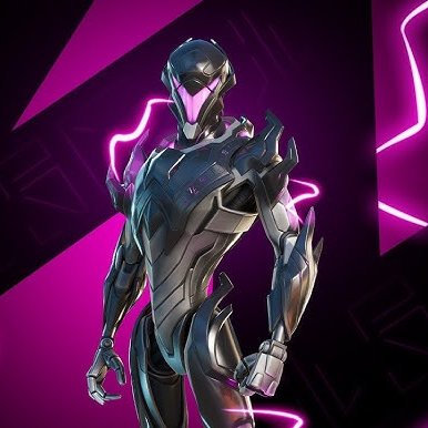 FNAssist tweet media