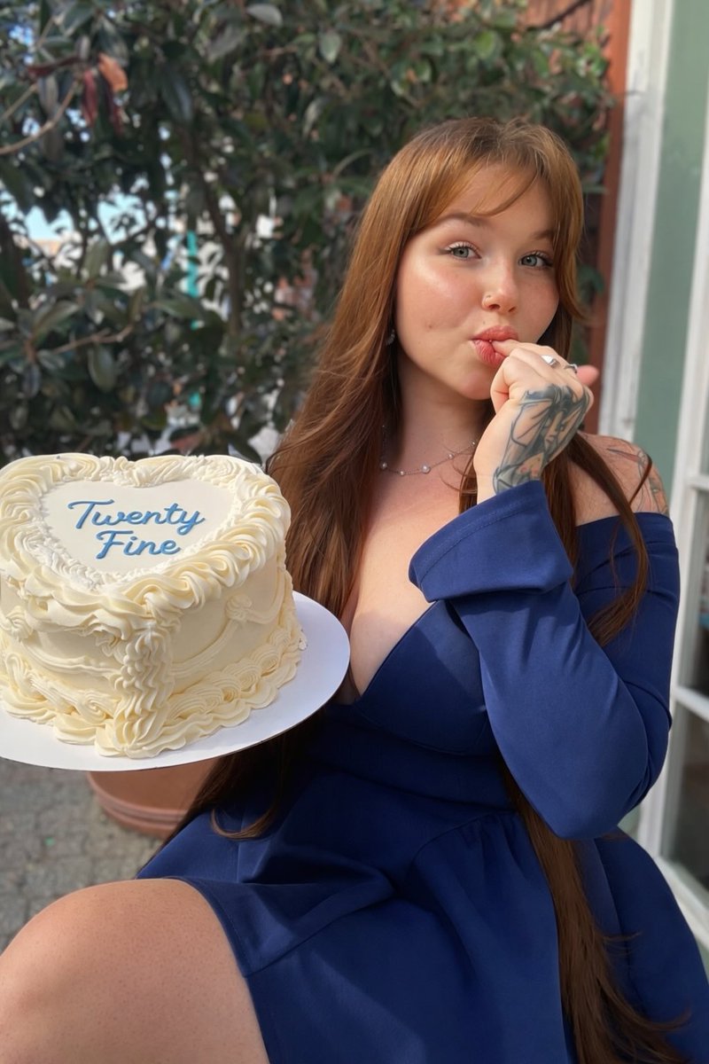 BadassMommy tweet media