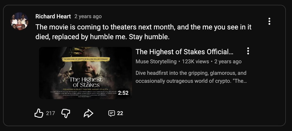 CryptoCoffee.pls tweet media