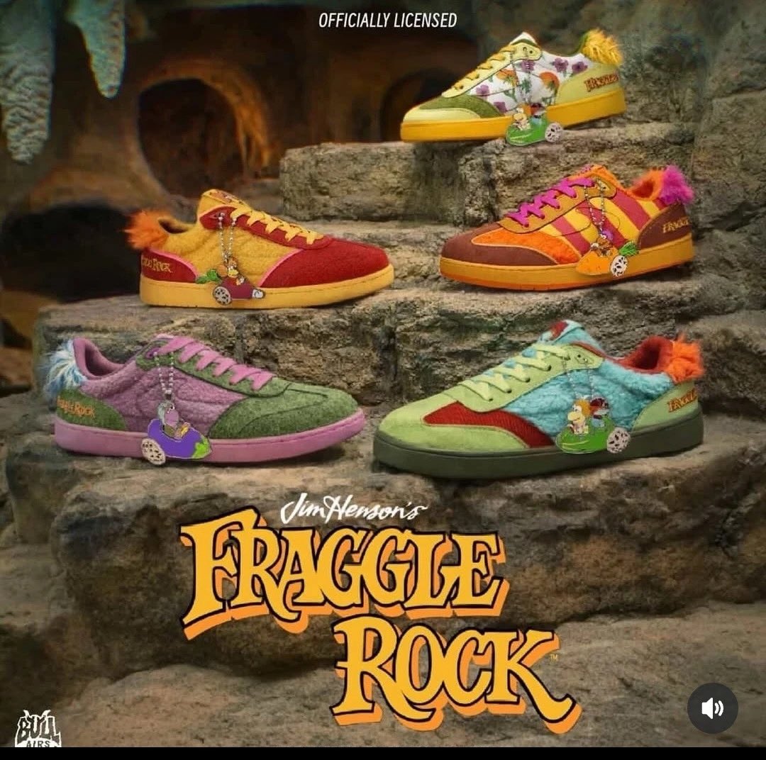 EtFelicitoFill tweet media