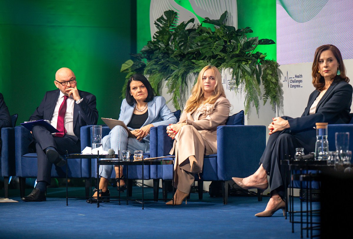 Śląski Urząd Wojewódzki w Katowicach tweet media