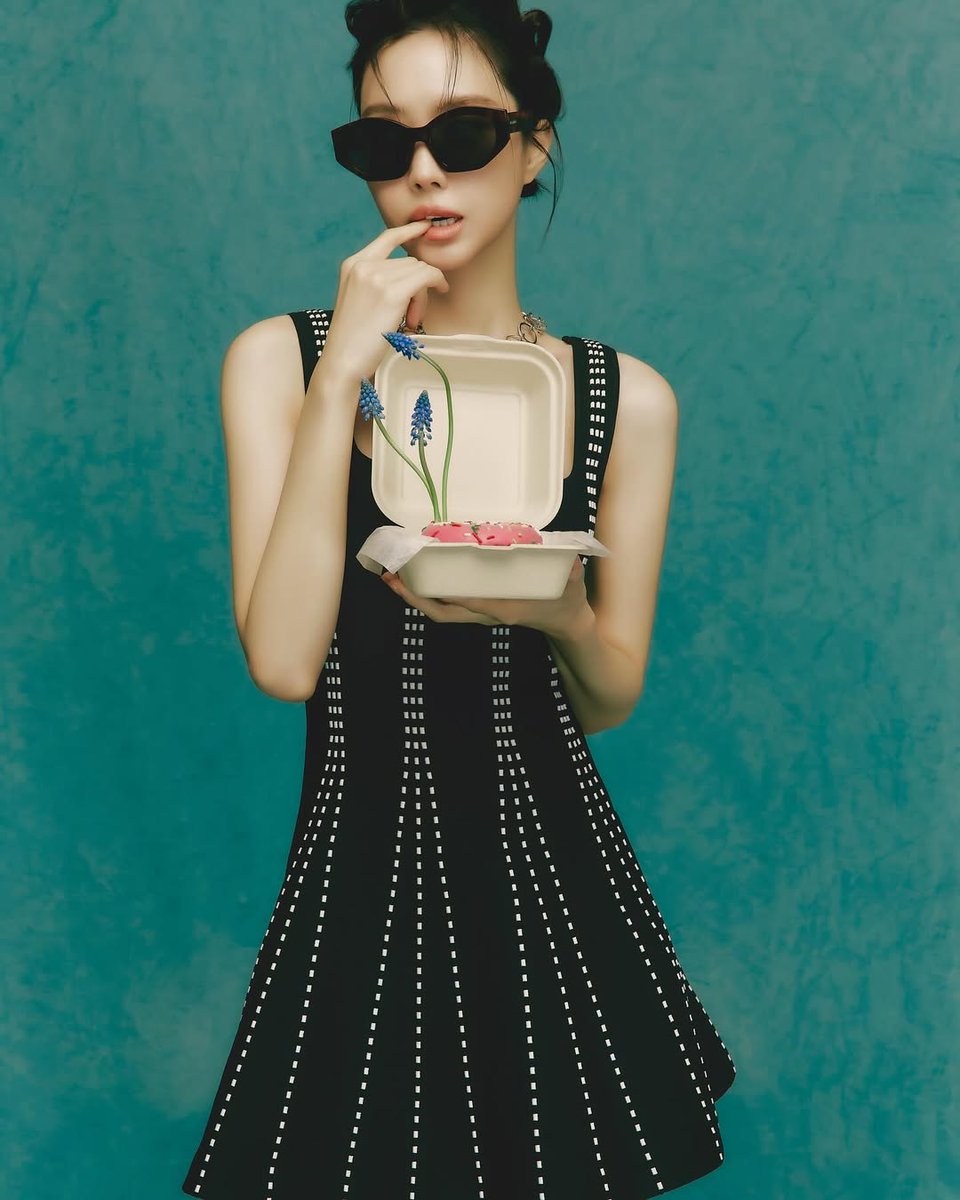 𝐦𝐚𝐫𝐜𝐞𝐥𝐥𝐚𝐬𝐧𝐞_ 𝐈𝐧𝐬𝐭𝐚𝐠𝐫𝐚𝐦 𝐔𝐩𝐝𝐚𝐭𝐞