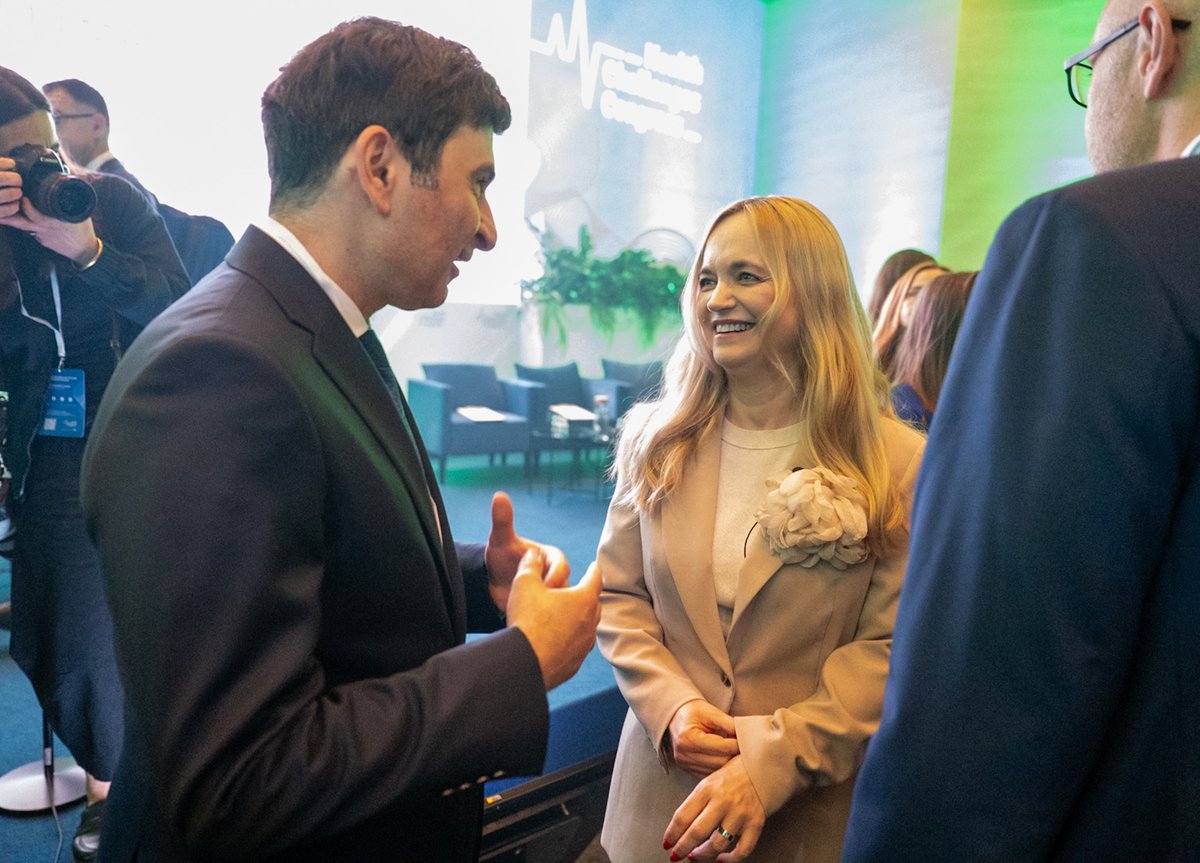 Śląski Urząd Wojewódzki w Katowicach tweet media