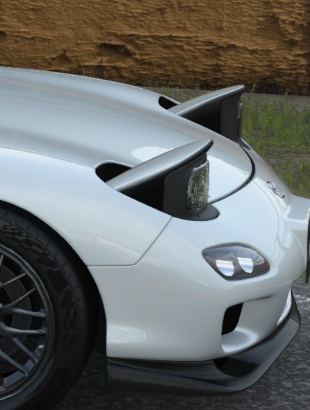 おつぶし tweet media