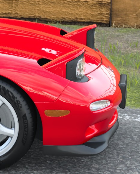 おつぶし tweet media