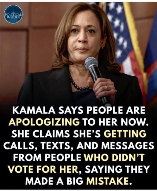 SaltyGoat tweet media