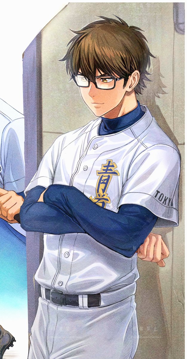 琴勿♦ tweet media