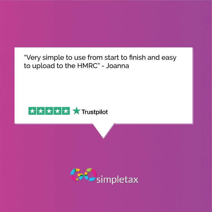 GoSimpleTax tweet media