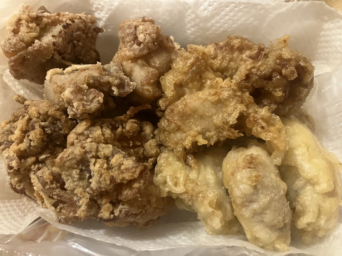 だいとく中尉 tweet media