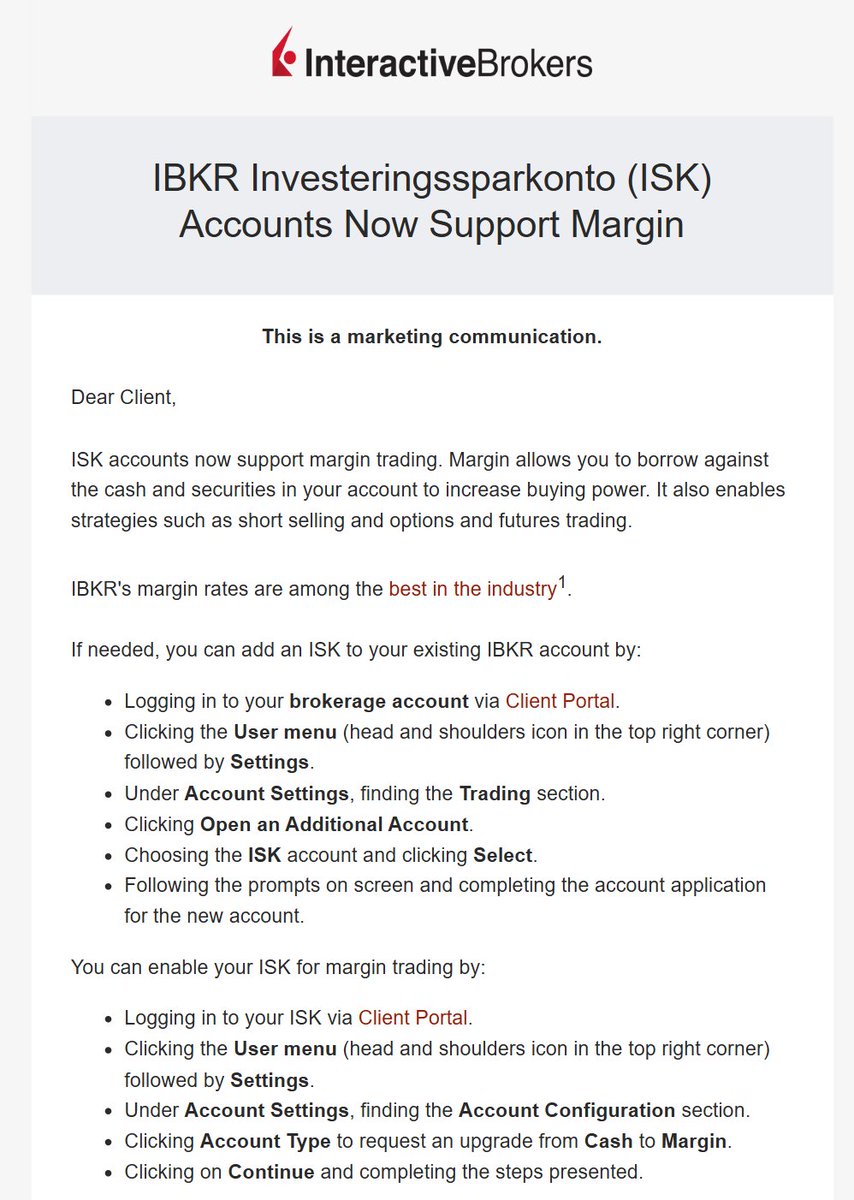 Mister_Low_Risk tweet media