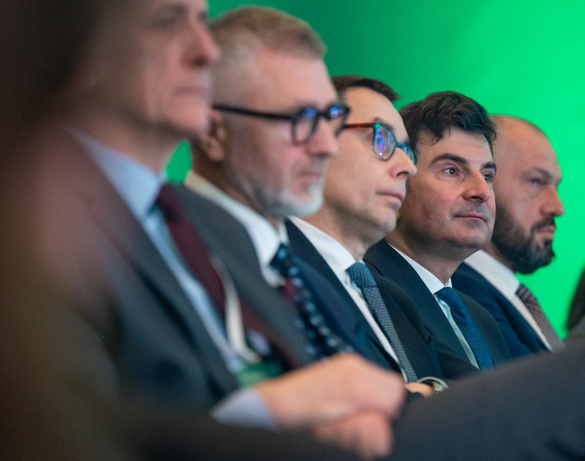 Śląski Urząd Wojewódzki w Katowicach tweet media