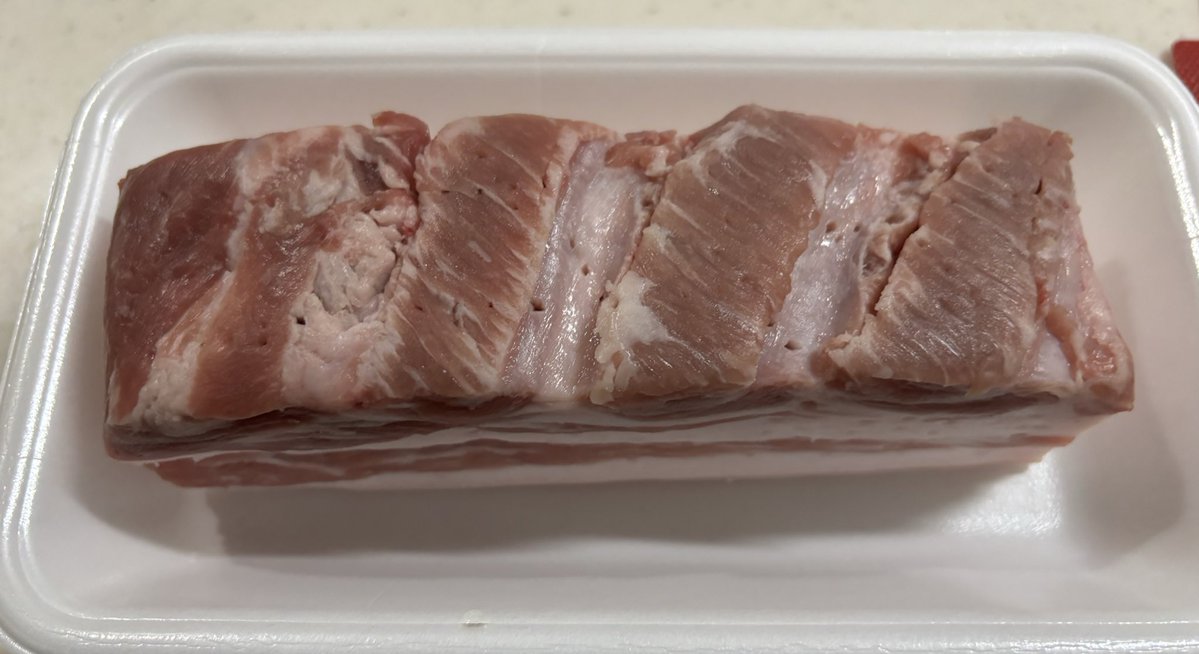 たまめ tweet media