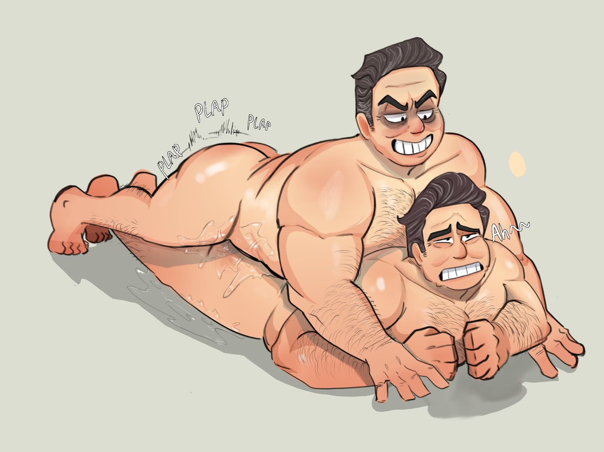 coki๖sip(*COMMS OPEN) tweet media