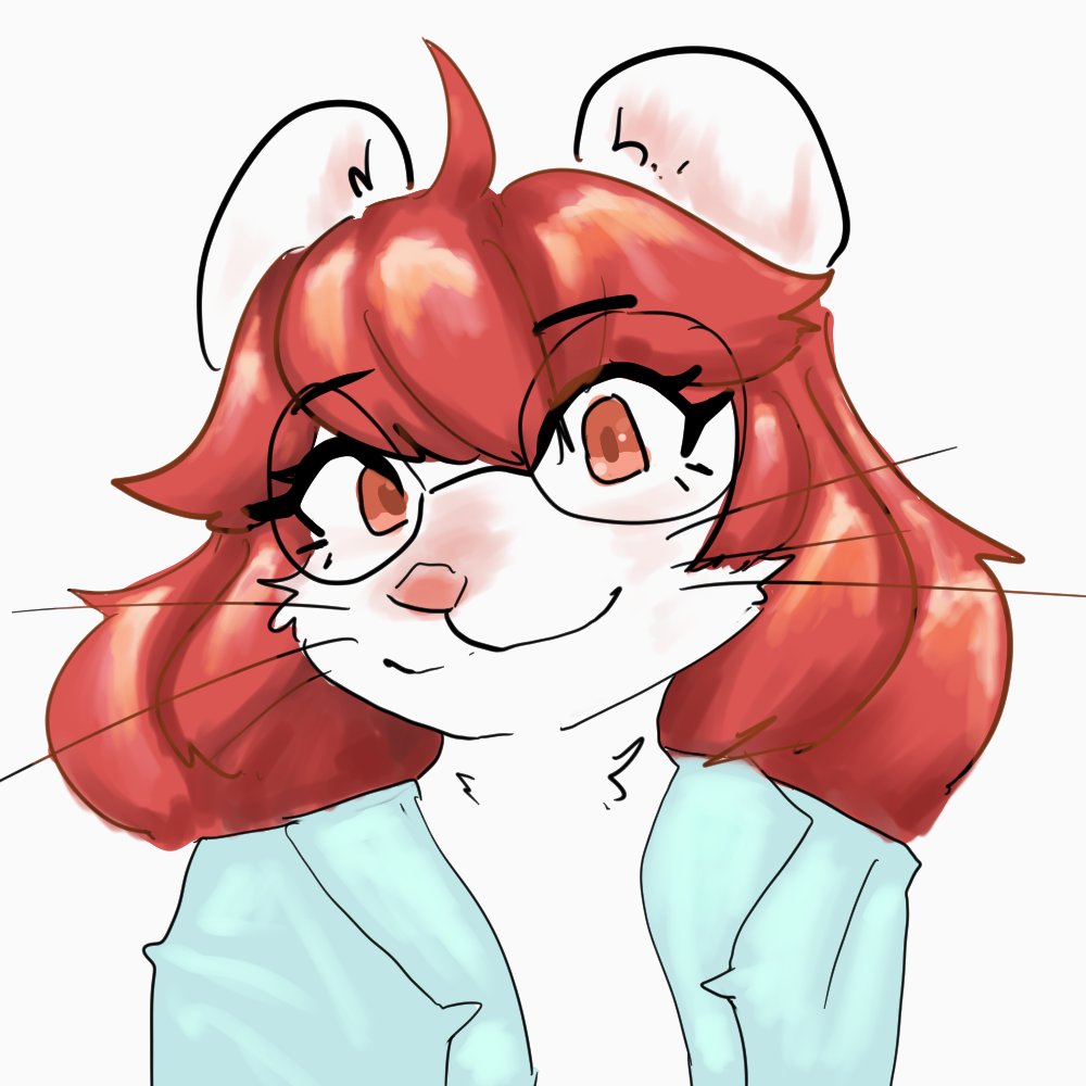 Rals Sfw tweet media