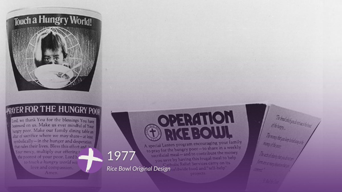 Archdio. of Boston tweet media