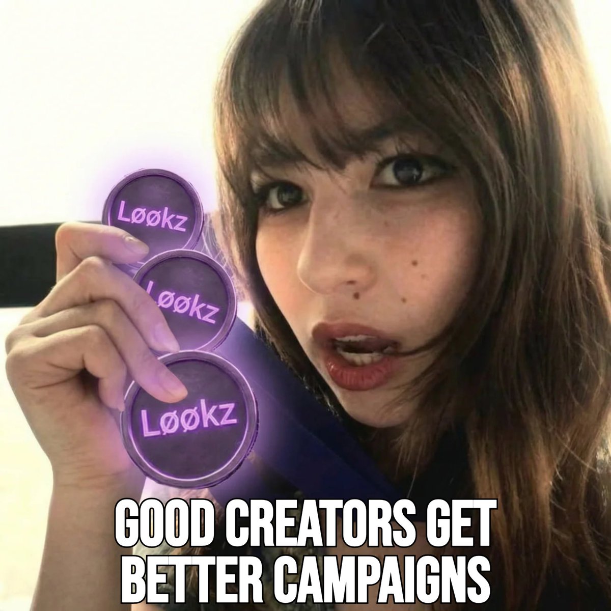 Xoniyagar tweet media