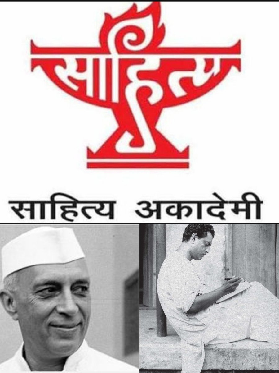 𝓼𝓪𝓷𝓴𝓪𝓻 tweet media