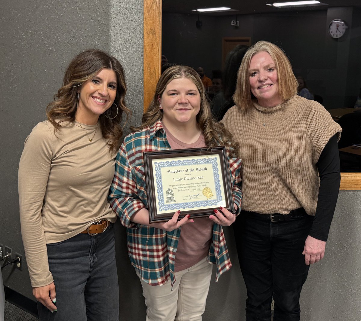 Dr. Kraig Steinhoff tweet media