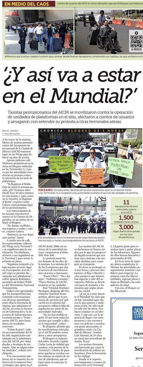 Bere Aguilar tweet media