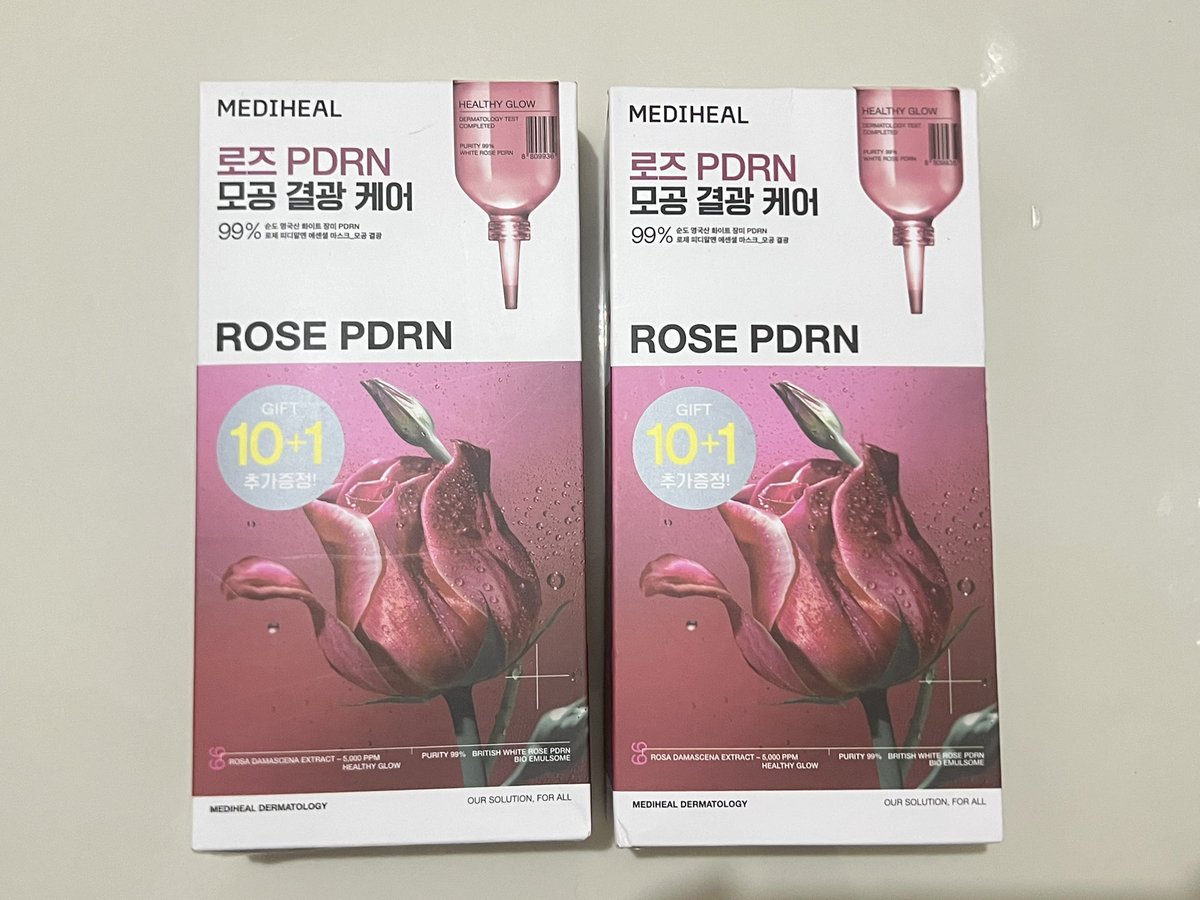 handcarry jp march ♡ #🖤❤️💚 tweet media