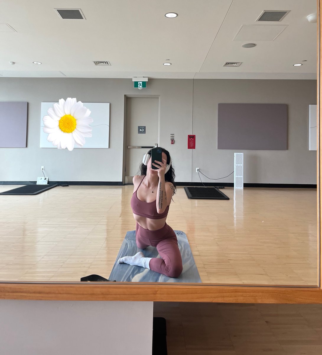 Rüya Döşemealtı tweet media