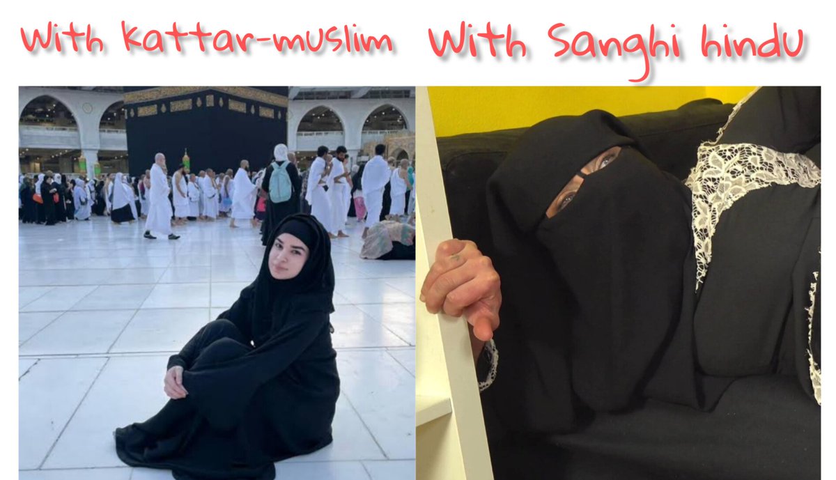 sumant rajput tweet media