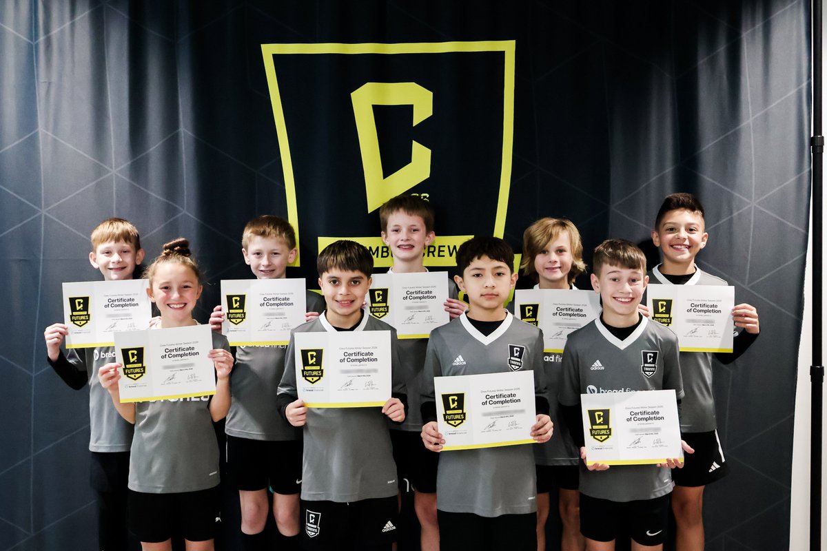 The Crew tweet media