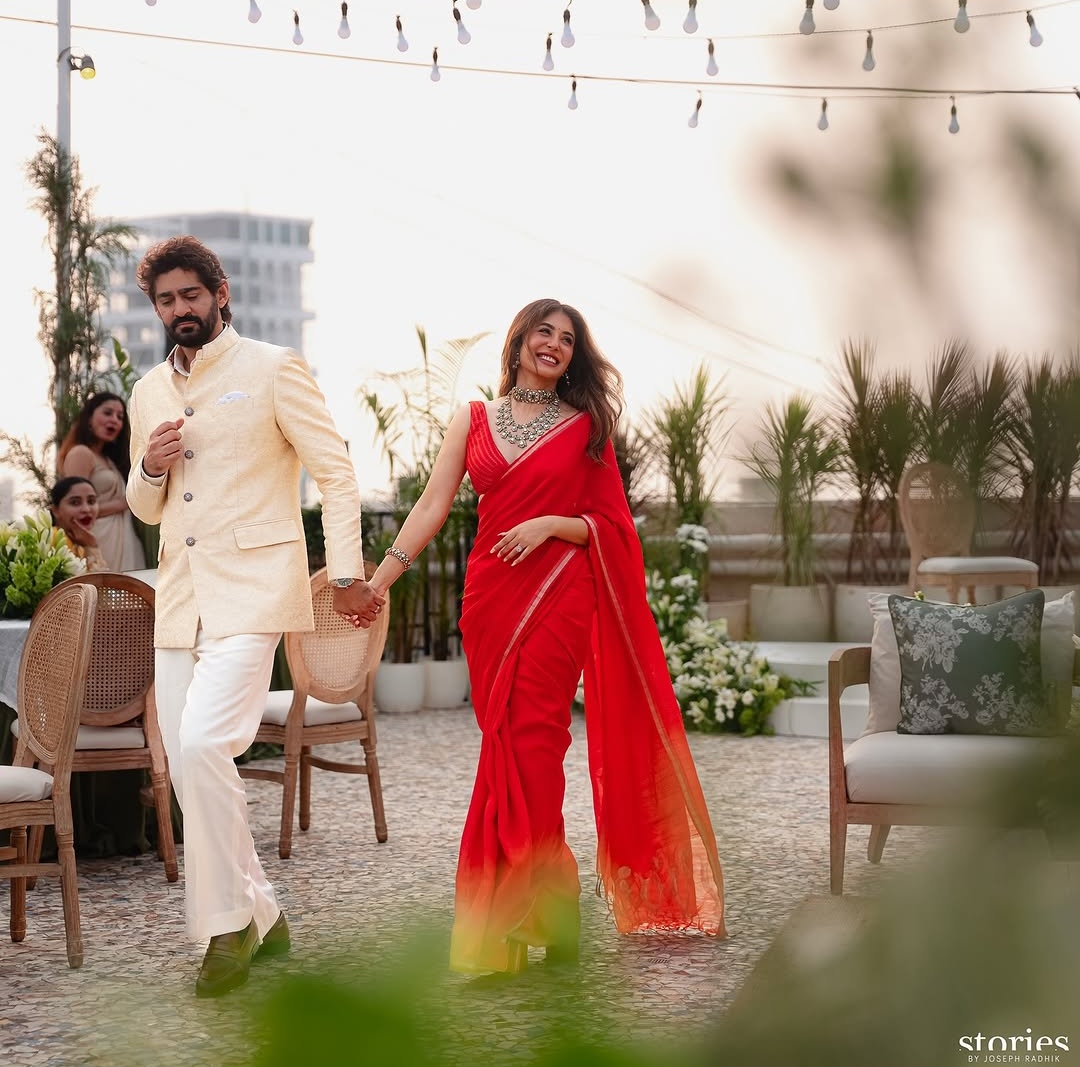 manmarziiyaan's tweet photo. love these pictures 🫶🏻 https://t.co/9dEE7eaLT8